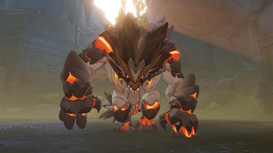 若陀龙王最全游戏攻略解说_若陀龙王最新游戏技巧通关