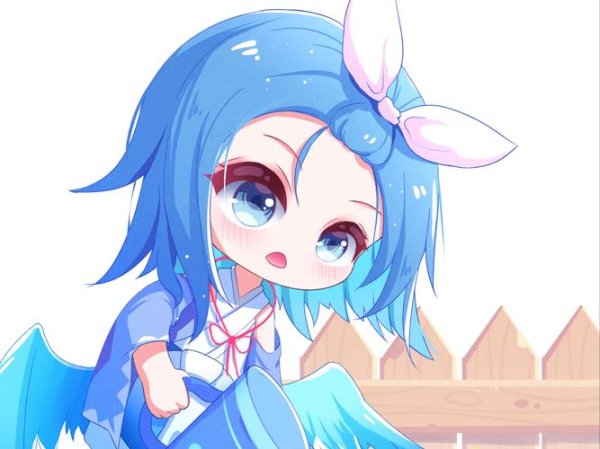 若月最全游戏攻略解说_若月最新游戏技巧通关