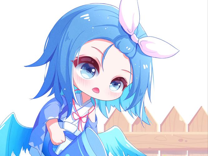 若月最全游戏攻略解说_若月最新游戏技巧通关