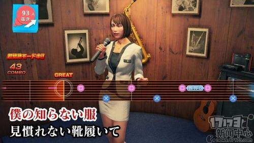 若光最全游戏攻略解说_若光最新游戏技巧通关