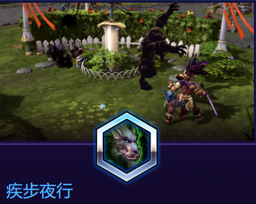 苔丝格雷迈恩最全游戏攻略解说_苔丝格雷迈恩最新游戏技巧通关