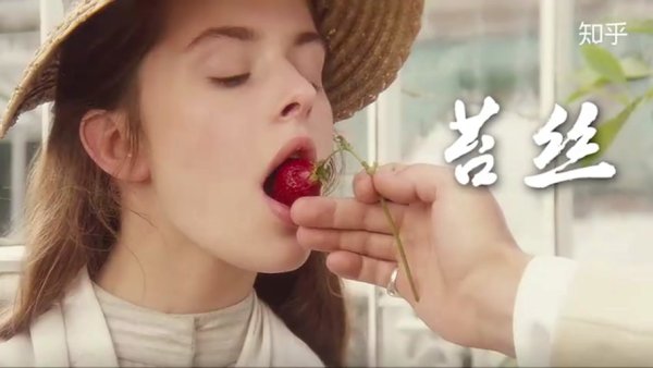 苔丝格雷迈恩最全游戏攻略解说_苔丝格雷迈恩最新游戏技巧通关