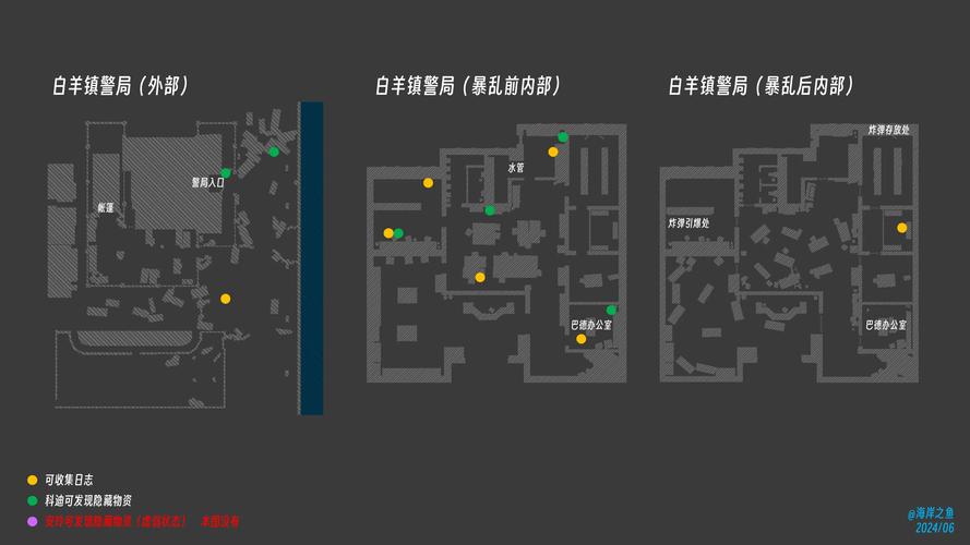 苏醒之路最全游戏攻略解说_苏醒之路最新游戏技巧通关