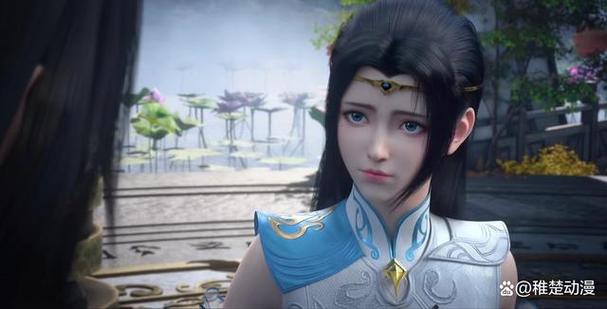 苏萱游戏攻略全解析_苏萱最新技巧助你轻松通关