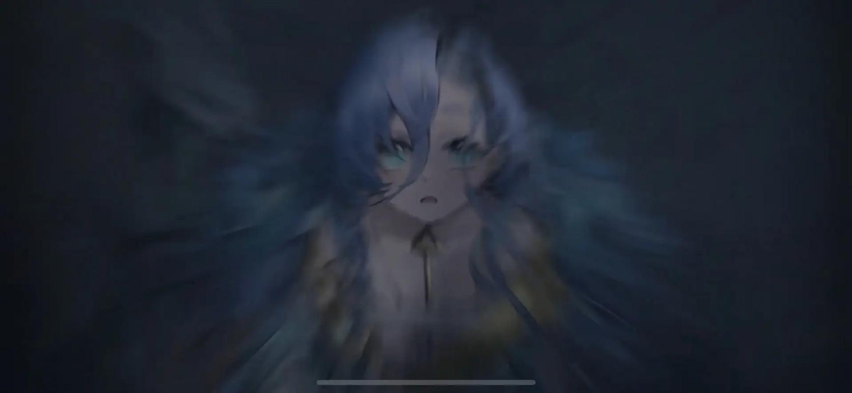 苏菲娅最全游戏攻略解说_苏菲娅最新游戏技巧通关