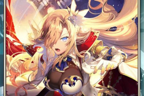 苏菲娅最全游戏攻略解说_苏菲娅最新游戏技巧通关