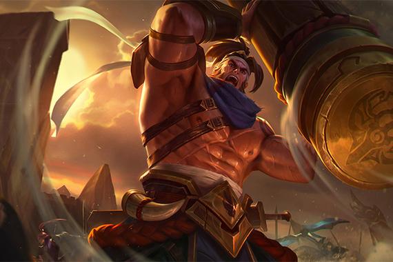 苏烈最全游戏攻略解说_苏烈最新游戏技巧通关