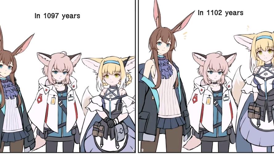 苏苏洛最全游戏攻略解说_苏苏洛最新游戏技巧通关