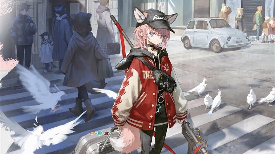 苏苏洛最全游戏攻略解说_苏苏洛最新游戏技巧通关