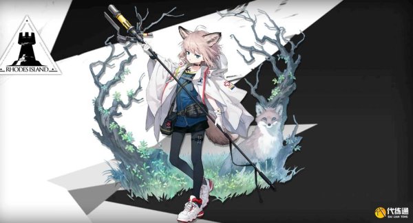 苏苏洛最全游戏攻略解说_苏苏洛最新游戏技巧通关