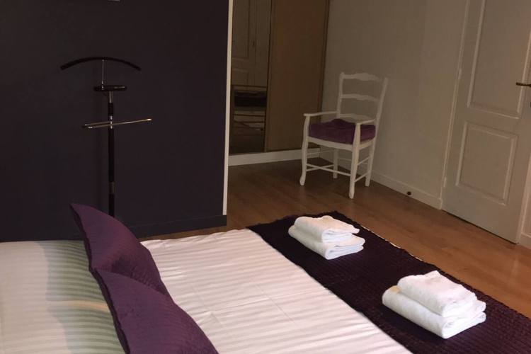 苏比最全游戏攻略解说_苏比最新游戏技巧通关