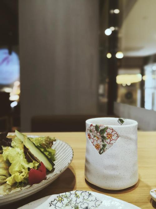 苏比最全游戏攻略解说_苏比最新游戏技巧通关