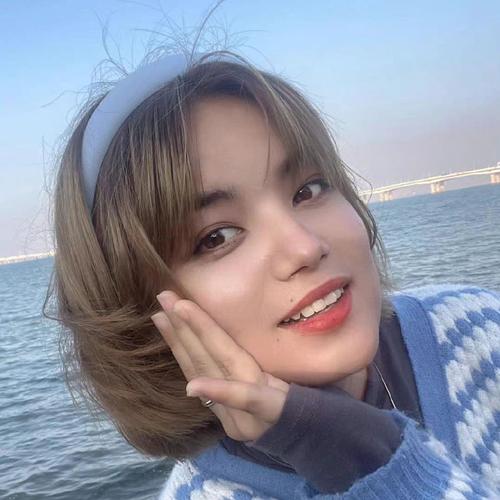 苏比最全游戏攻略解说_苏比最新游戏技巧通关