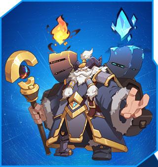 苏格尔最全游戏攻略解说_苏格尔最新游戏技巧通关