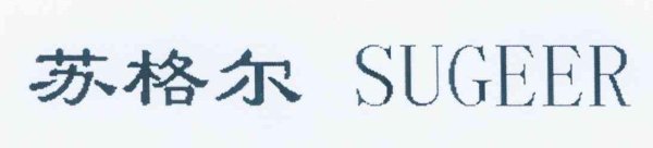 苏格尔最全游戏攻略解说_苏格尔最新游戏技巧通关