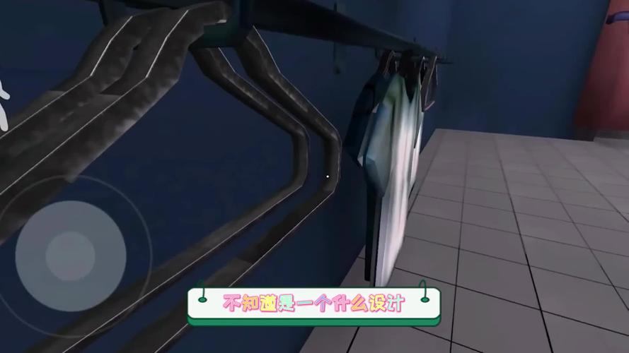 苏利文最全游戏攻略解说_苏利文最新游戏技巧通关