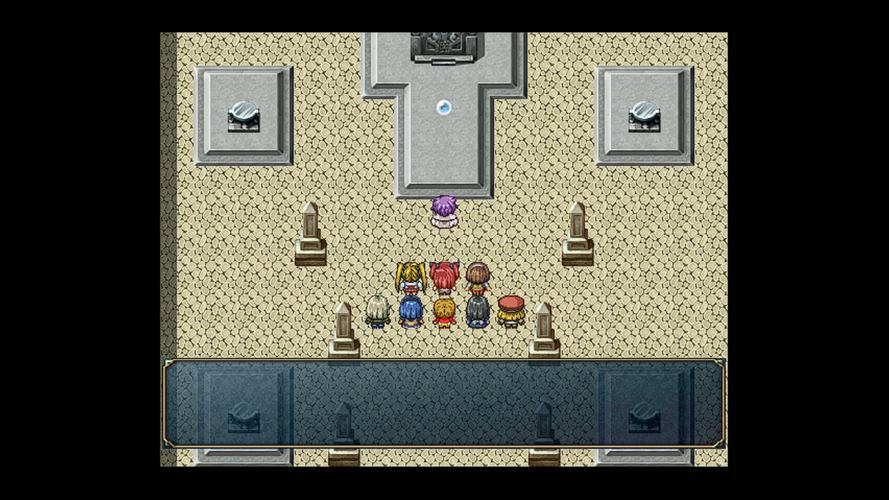 苏利文最全游戏攻略解说_苏利文最新游戏技巧通关