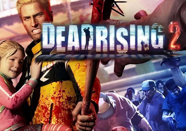 苏利文最全游戏攻略解说_苏利文最新游戏技巧通关