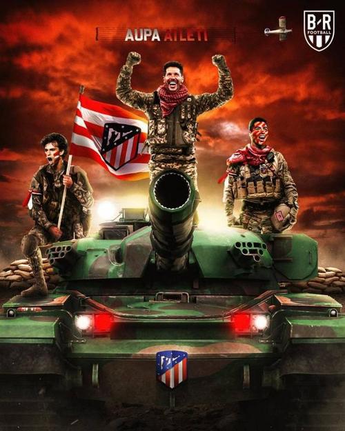 苏亚最全游戏攻略解说_苏亚最新游戏技巧通关