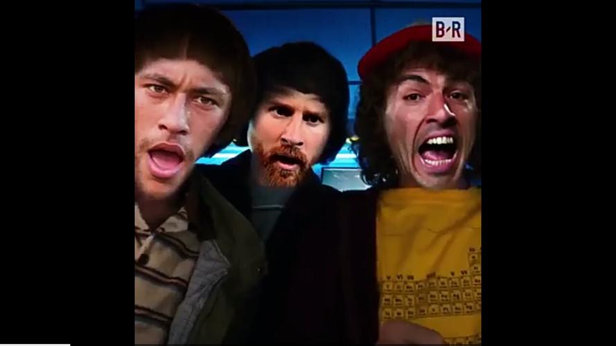 苏亚最全游戏攻略解说_苏亚最新游戏技巧通关