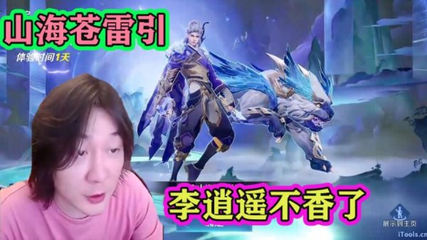 苍雷游戏攻略全解析_苍雷最新技巧助你轻松通关