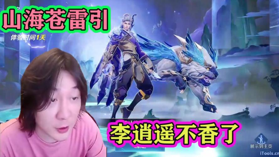 苍雷游戏攻略全解析_苍雷最新技巧助你轻松通关