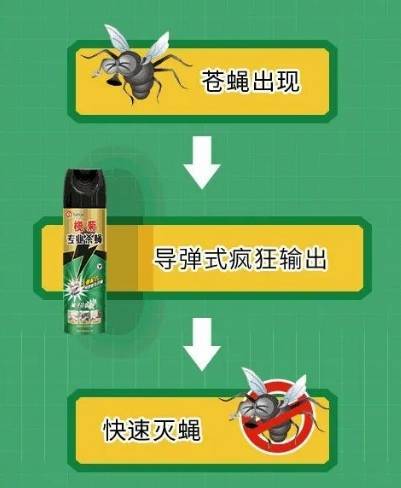 苍蝇飞最全游戏攻略解说_苍蝇飞最新游戏技巧通关