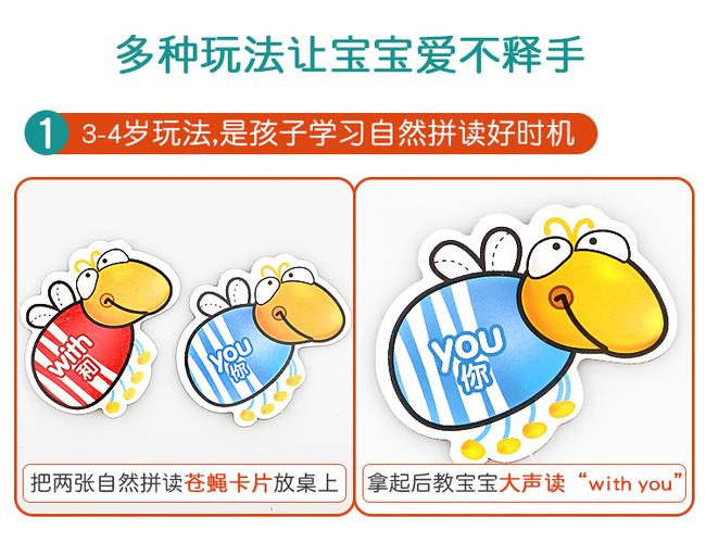 苍蝇飞最全游戏攻略解说_苍蝇飞最新游戏技巧通关