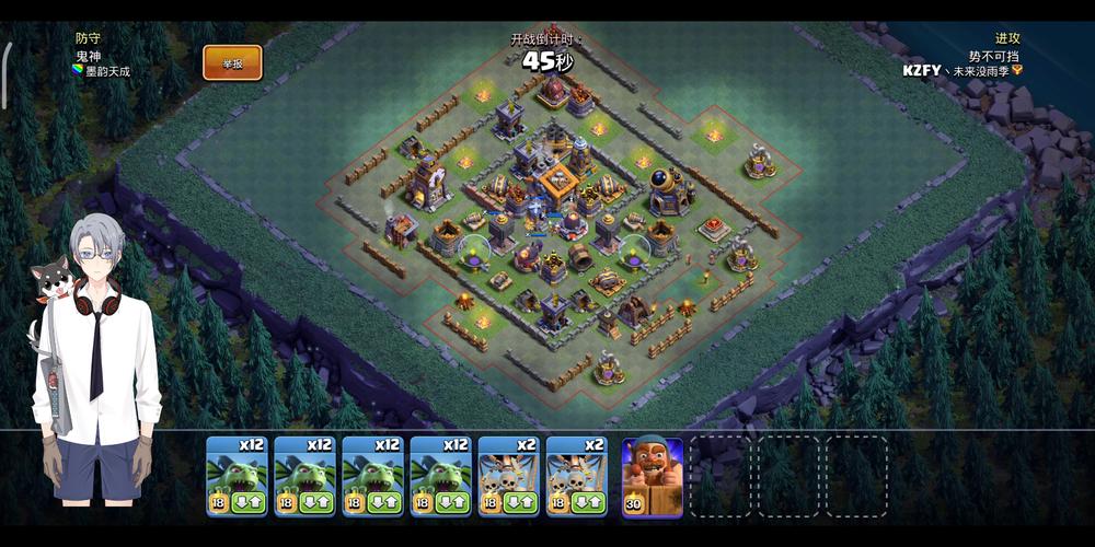 苍蝇飞最全游戏攻略解说_苍蝇飞最新游戏技巧通关