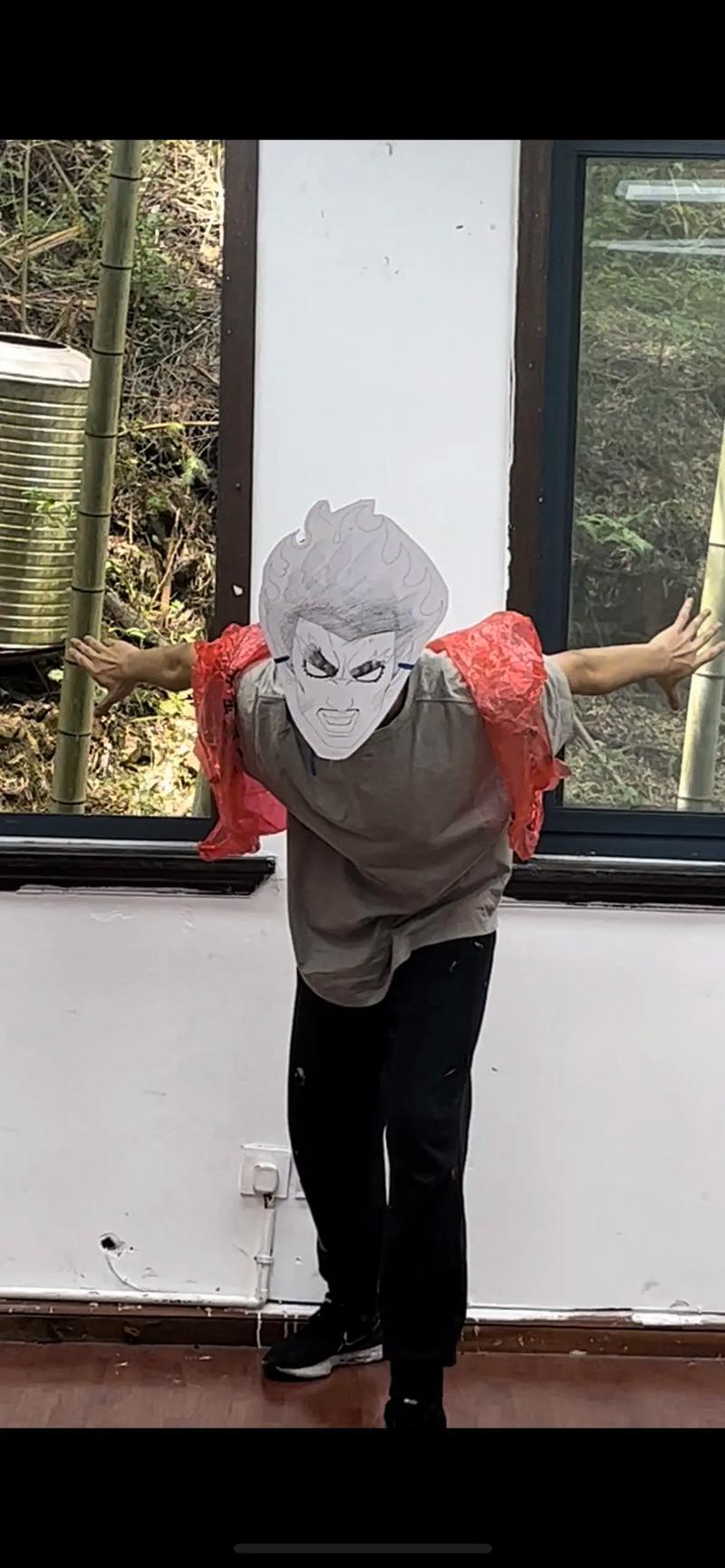 苍蓝猛兽最强伙伴选择攻略_苍蓝猛兽核心玩法技巧解析