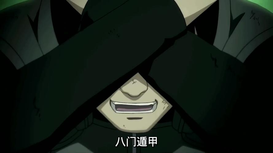 苍蓝猛兽最强伙伴选择攻略_苍蓝猛兽核心玩法技巧解析