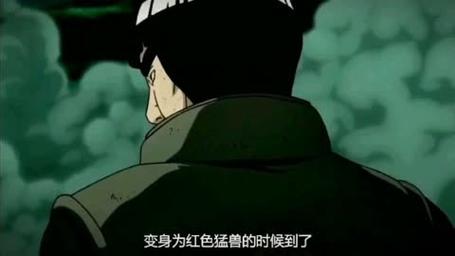 苍蓝猛兽最强伙伴选择攻略_苍蓝猛兽核心玩法技巧解析