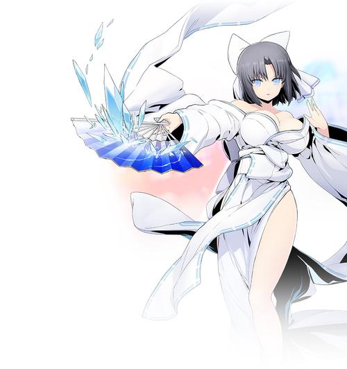 苍翼默示录手游最全游戏攻略解说_苍翼默示录手游最新游戏技巧通关