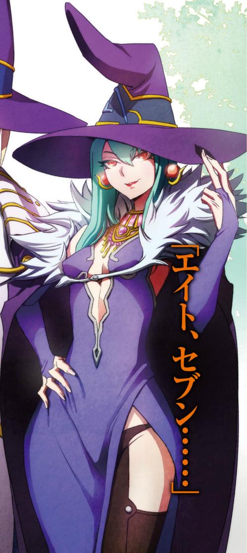 苍翼默示录下载_苍翼默示录最新攻略技巧全解