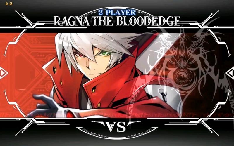 苍翼默示录下载_苍翼默示录最新攻略技巧全解