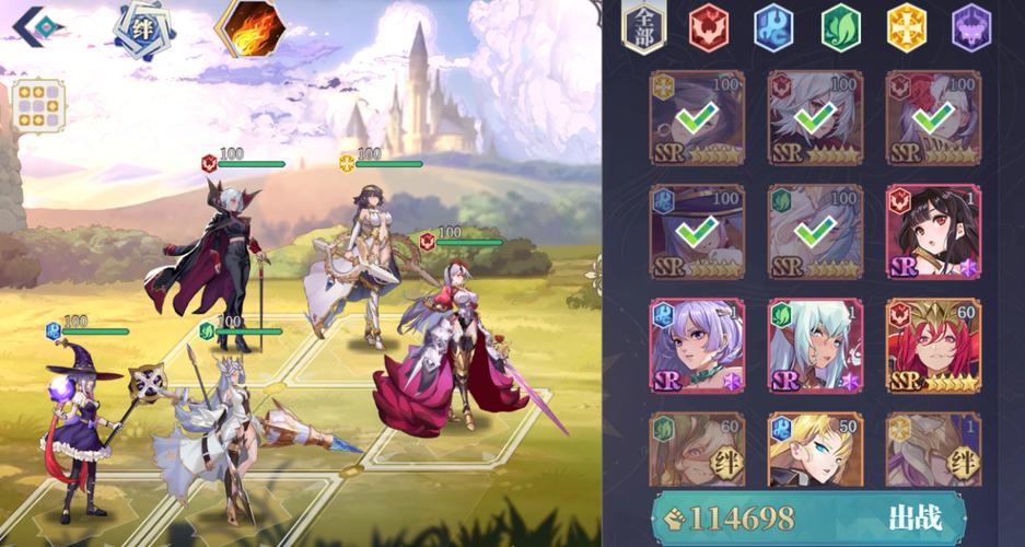 苍空物语最全游戏攻略解说_苍空物语最新游戏技巧通关