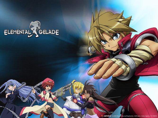 苍空战旗新手入门到高手进阶攻略_苍空战旗阵容搭配与活动参与技巧