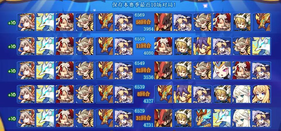 苍空战旗新手入门到高手进阶攻略_苍空战旗阵容搭配与活动参与技巧