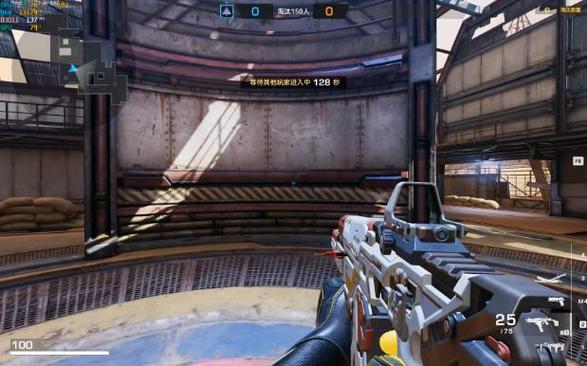 苍穹之翼最全游戏攻略解说_苍穹之翼最新游戏技巧通关