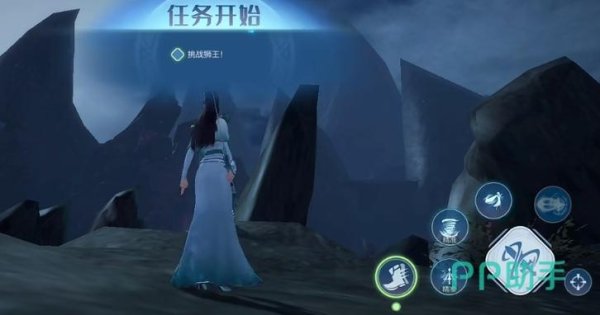 苍穹之顶最全游戏攻略解说_苍穹之顶最新游戏技巧通关