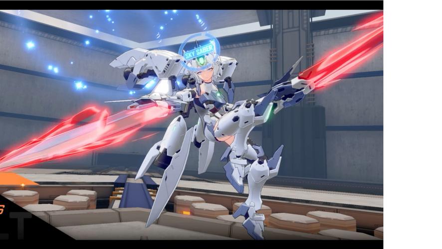 苍穹之剑最全游戏攻略解说_苍穹之剑最新游戏技巧通关