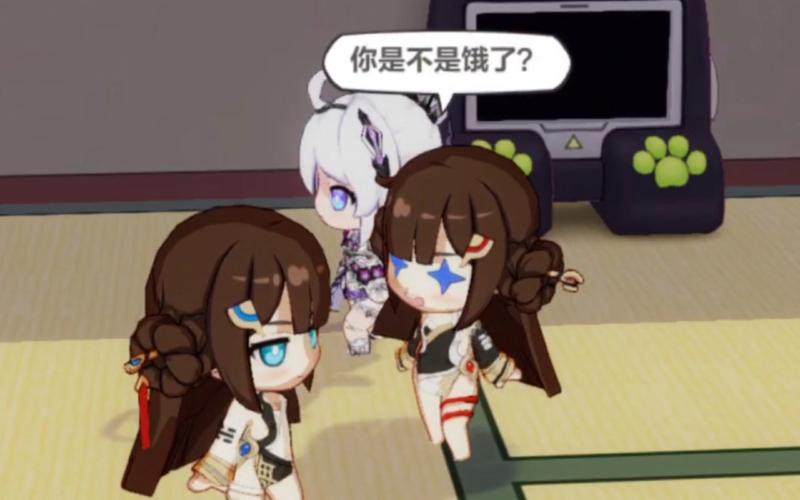 苍玄最全游戏攻略解说_苍玄最新游戏技巧通关