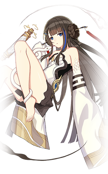 苍玄最全游戏攻略解说_苍玄最新游戏技巧通关