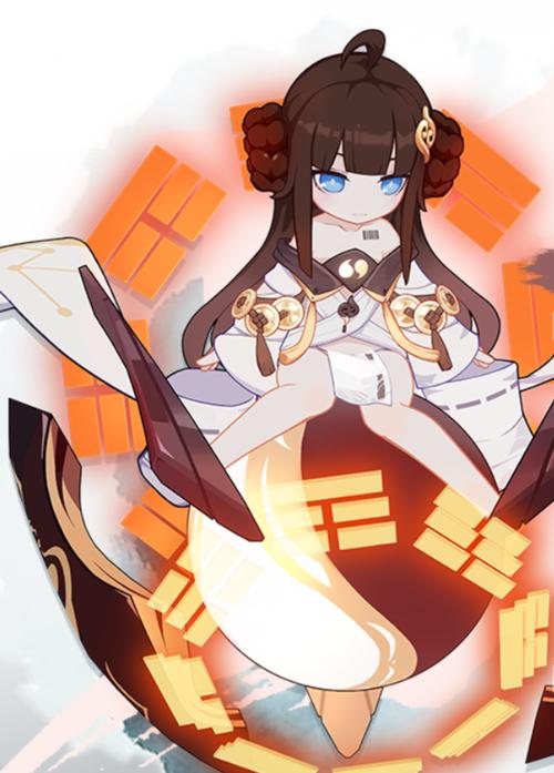 苍玄之书最全游戏攻略解说_苍玄之书最新游戏技巧通关