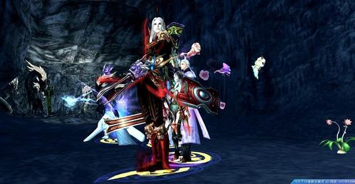 苍狼王游戏攻略秘籍汇总_苍狼王游戏玩法技巧全解析