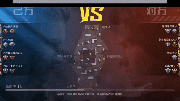 苍狼精最全游戏攻略解说_苍狼精最新游戏技巧通关