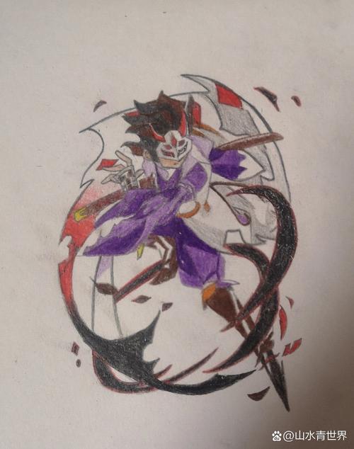 苍牙最全游戏攻略解说_苍牙最新游戏技巧通关