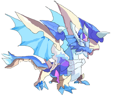 苍焰最全游戏攻略解说_苍焰最新游戏技巧通关