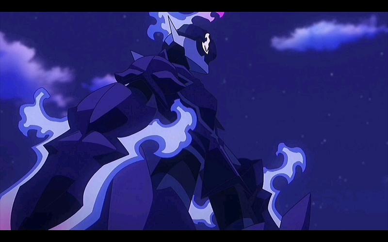 苍炎最新玩法攻略_苍炎角色培养技巧全解