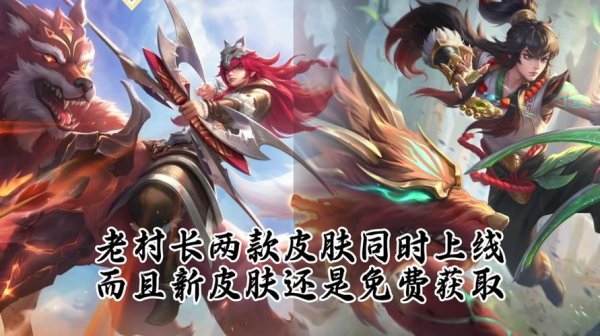 苍林最全游戏攻略解说_苍林最新游戏技巧通关